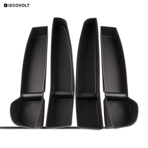 Protection Vides-poche Portes - Model 3 (2017-2023)